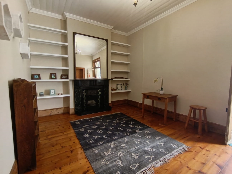 To Let 3 Bedroom Property for Rent in Kenilworth Western Cape